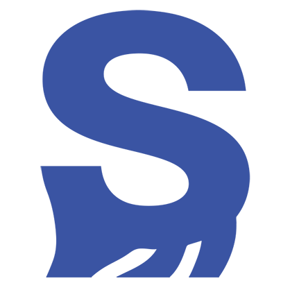 Seda Kratom